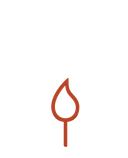 Brandschutz-Seminar Dirk Schaary Logo