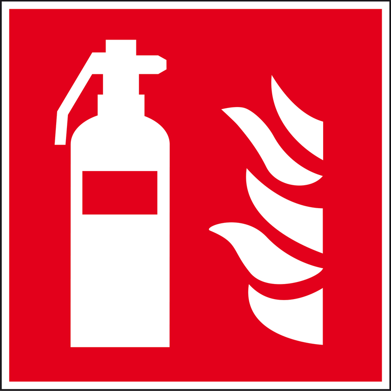 Brandschutzhelfer Ausbildung - Professionelle Schulung im Umgang mit Feuerlöschern und Brandschutzgeräten