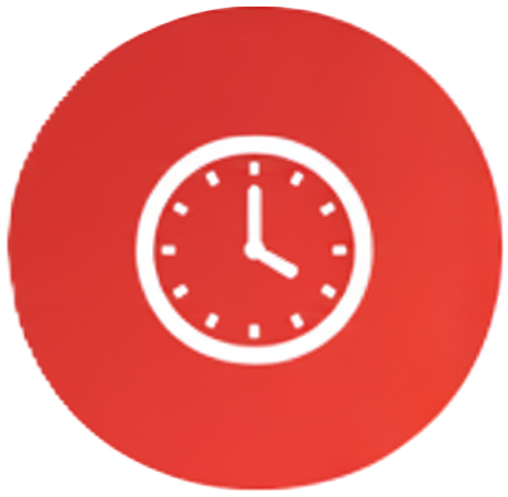 Icon - Uhr