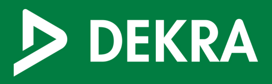 DEKRA Akademie – Dozentenerfahrung