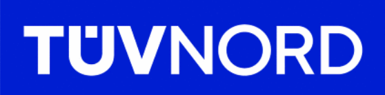TÜV Nord – Dozentenerfahrung